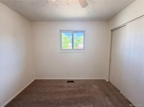 1902 E 116th Place, Northglenn CO 80233