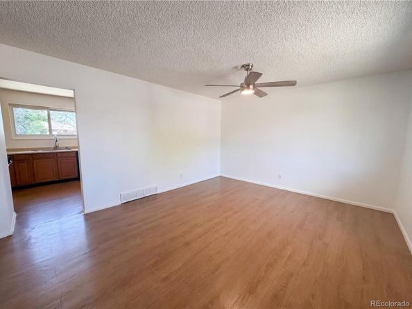 1902 E 116th Place, Northglenn CO 80233