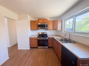 1902 E 116th Place, Northglenn CO 80233