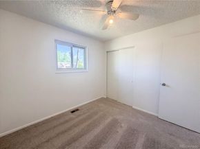 1902 E 116th Place, Northglenn CO 80233