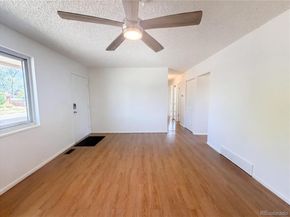 1902 E 116th Place, Northglenn CO 80233