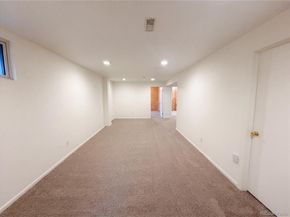 1902 E 116th Place, Northglenn CO 80233
