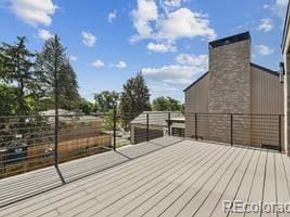 2620 N Perry Street, Denver CO 80212