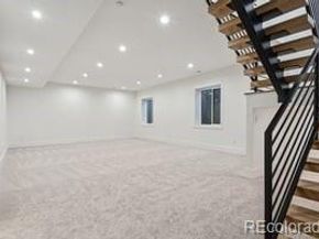 2620 N Perry Street, Denver CO 80212