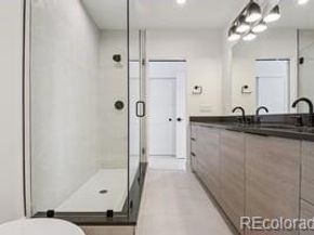2620 N Perry Street, Denver CO 80212