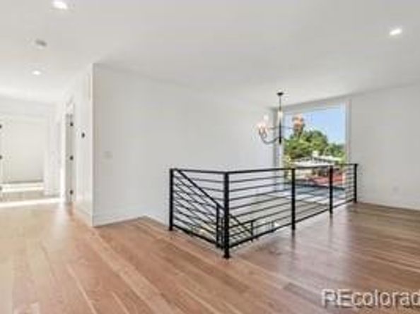 2620 N Perry Street, Denver CO 80212