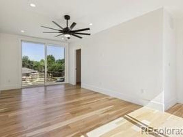 2620 N Perry Street, Denver CO 80212