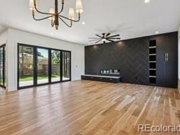 2620 N Perry Street, Denver CO 80212