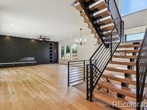 2620 N Perry Street, Denver CO 80212