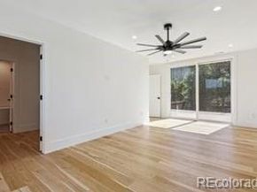 2620 N Perry Street, Denver CO 80212