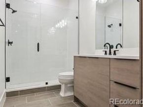 2620 N Perry Street, Denver CO 80212