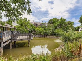 3550 S Harlan Street 220, Denver CO 80235