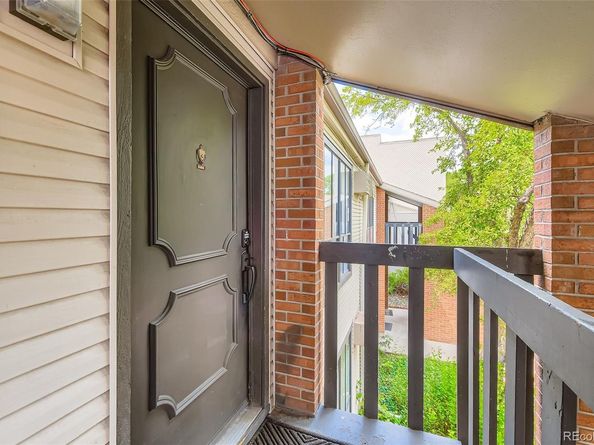 3550 S Harlan Street 220, Denver CO 80235