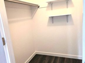3550 S Harlan Street 220, Denver CO 80235