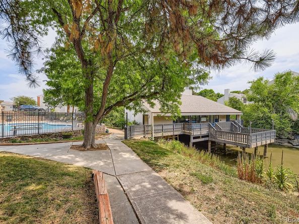 3550 S Harlan Street 220, Denver CO 80235