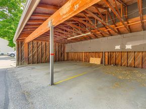 3550 S Harlan Street 220, Denver CO 80235
