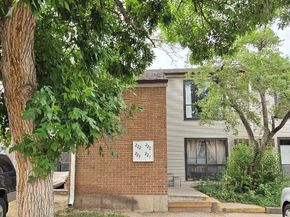 3550 S Harlan Street 220, Denver CO 80235