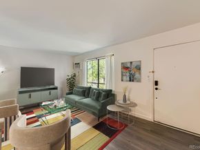 3550 S Harlan Street 220, Denver CO 80235