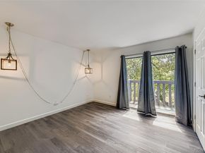3550 S Harlan Street 220, Denver CO 80235