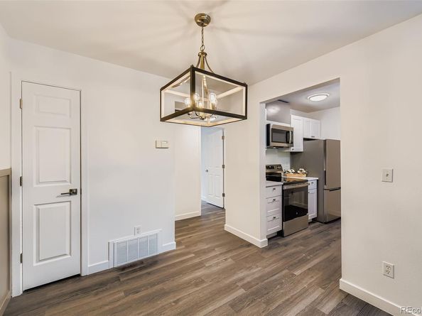 3550 S Harlan Street 220, Denver CO 80235