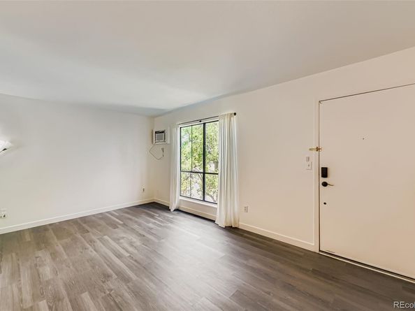 3550 S Harlan Street 220, Denver CO 80235
