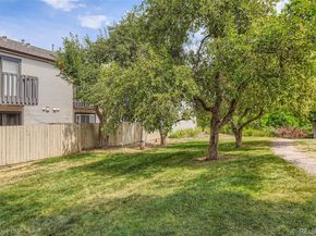 3550 S Harlan Street 220, Denver CO 80235