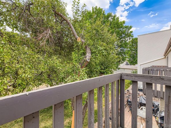 3550 S Harlan Street 220, Denver CO 80235