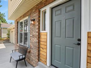 4436 S Eldridge Street, Morrison CO 80465