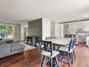 4436 S Eldridge Street, Morrison CO 80465