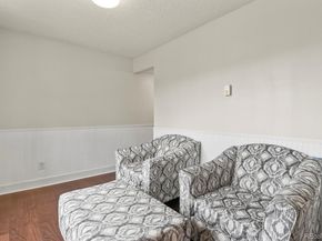 4436 S Eldridge Street, Morrison CO 80465