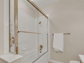2700 E Cherry Creek South Drive 220, Denver CO 80209