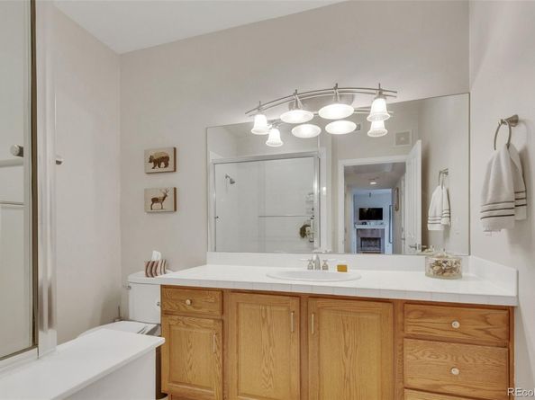 2700 E Cherry Creek South Drive 220, Denver CO 80209
