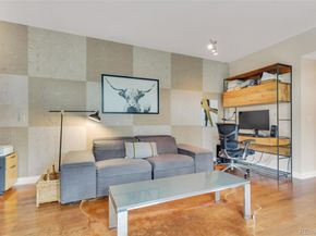 2700 E Cherry Creek South Drive 220, Denver CO 80209