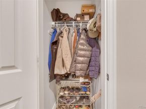 2700 E Cherry Creek South Drive 220, Denver CO 80209