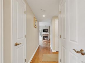 2700 E Cherry Creek South Drive 220, Denver CO 80209