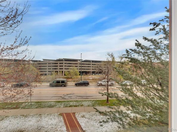2700 E Cherry Creek South Drive 220, Denver CO 80209