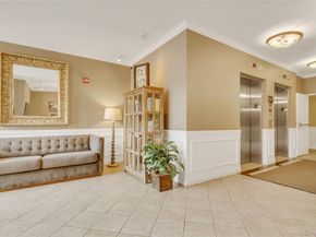 2700 E Cherry Creek South Drive 220, Denver CO 80209