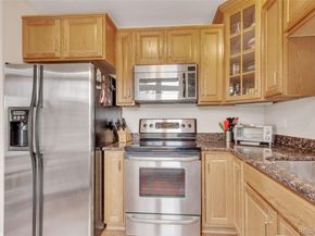 2700 E Cherry Creek South Drive 220, Denver CO 80209