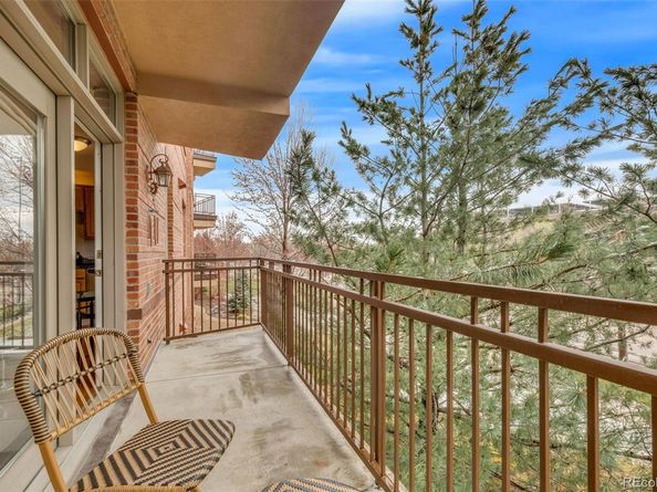 2700 E Cherry Creek South Drive 220, Denver CO 80209