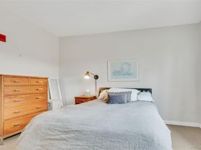 2700 E Cherry Creek South Drive 220, Denver CO 80209