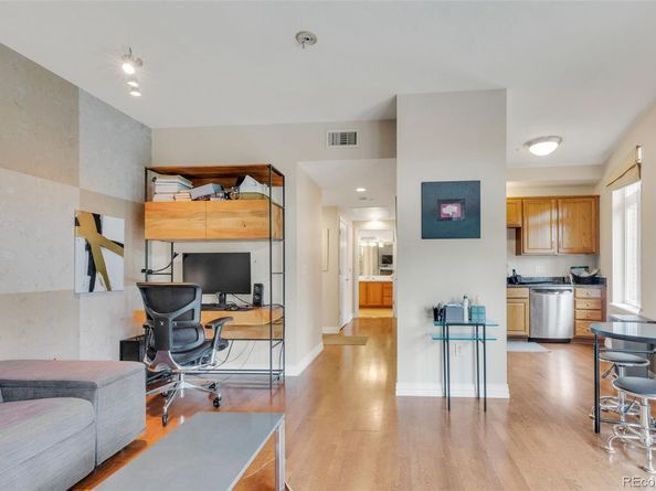 2700 E Cherry Creek South Drive 220, Denver CO 80209