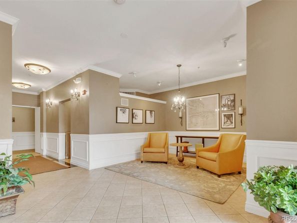 2700 E Cherry Creek South Drive 220, Denver CO 80209