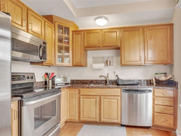 2700 E Cherry Creek South Drive 220, Denver CO 80209