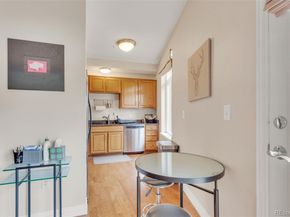 2700 E Cherry Creek South Drive 220, Denver CO 80209
