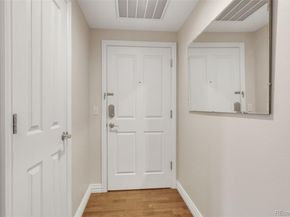 2700 E Cherry Creek South Drive 220, Denver CO 80209