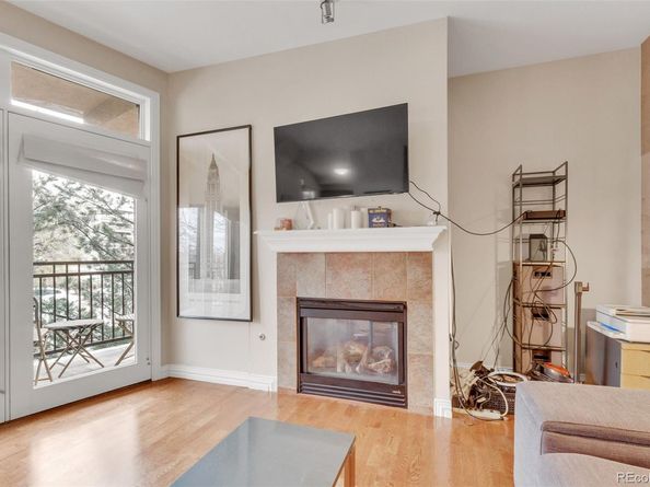 2700 E Cherry Creek South Drive 220, Denver CO 80209