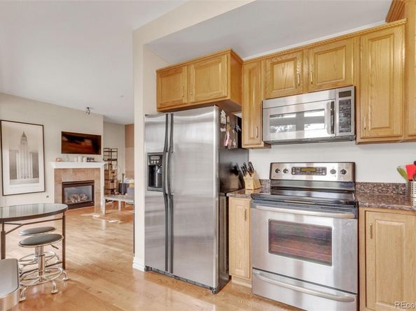 2700 E Cherry Creek South Drive 220, Denver CO 80209