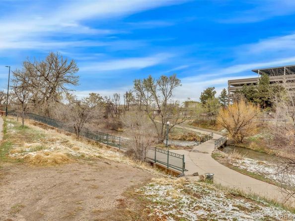 2700 E Cherry Creek South Drive 220, Denver CO 80209