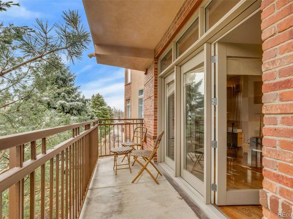 2700 E Cherry Creek South Drive 220, Denver CO 80209
