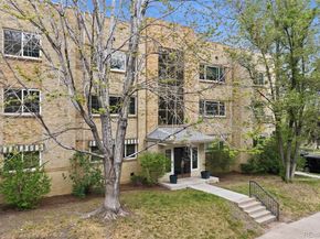 85 N Ogden Street 13, Denver CO 80218